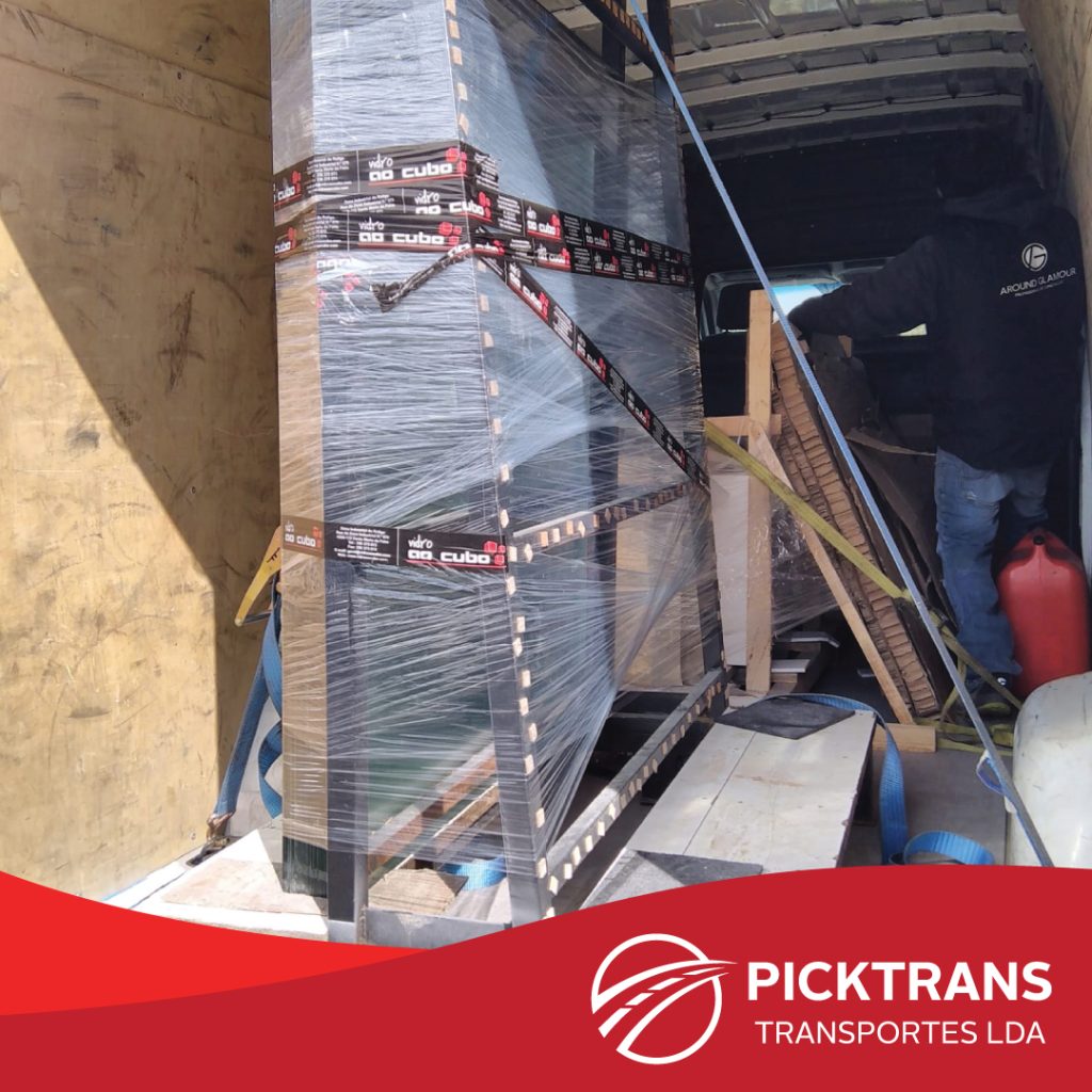 transportes-urgentes-02