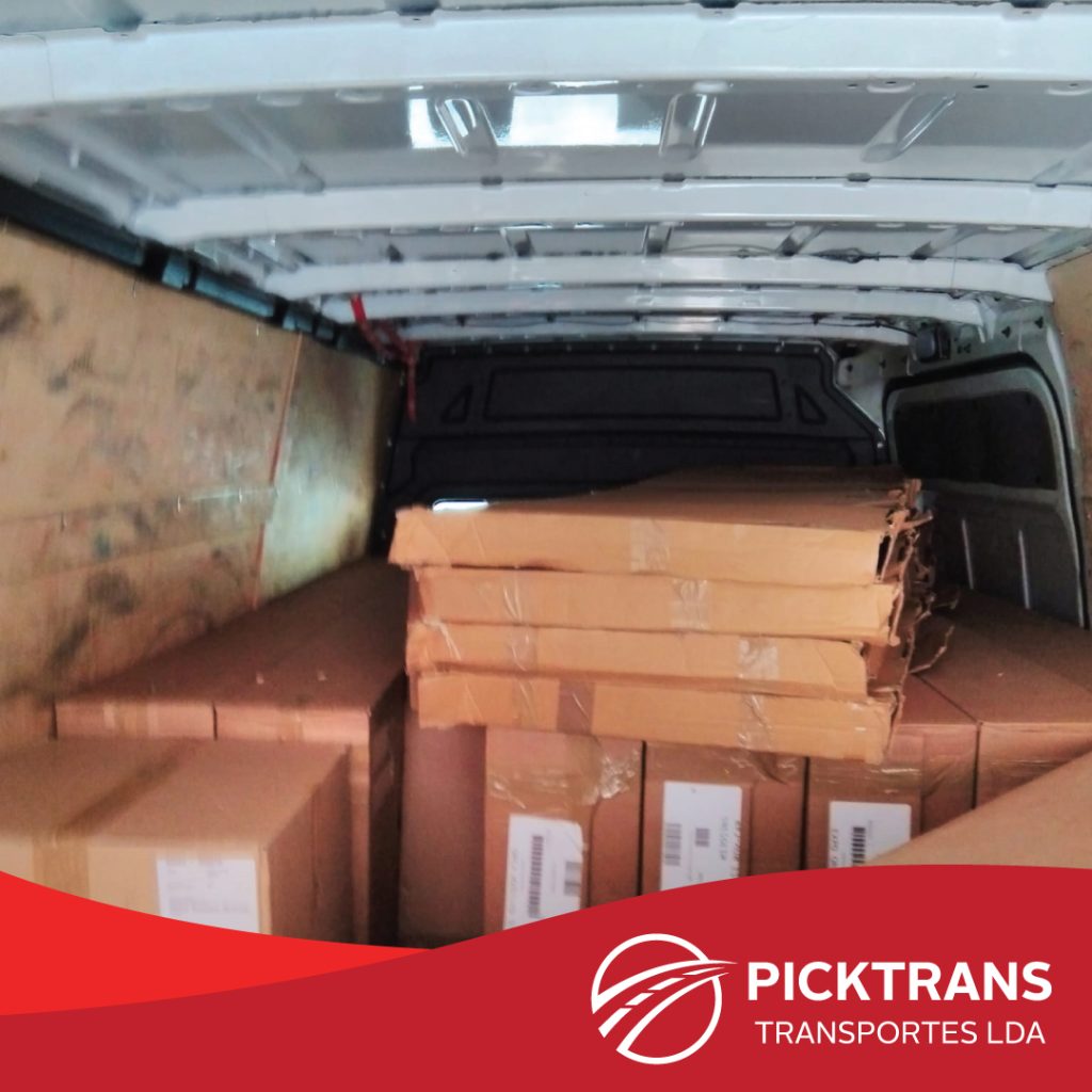 transporte-em-grupagem-01