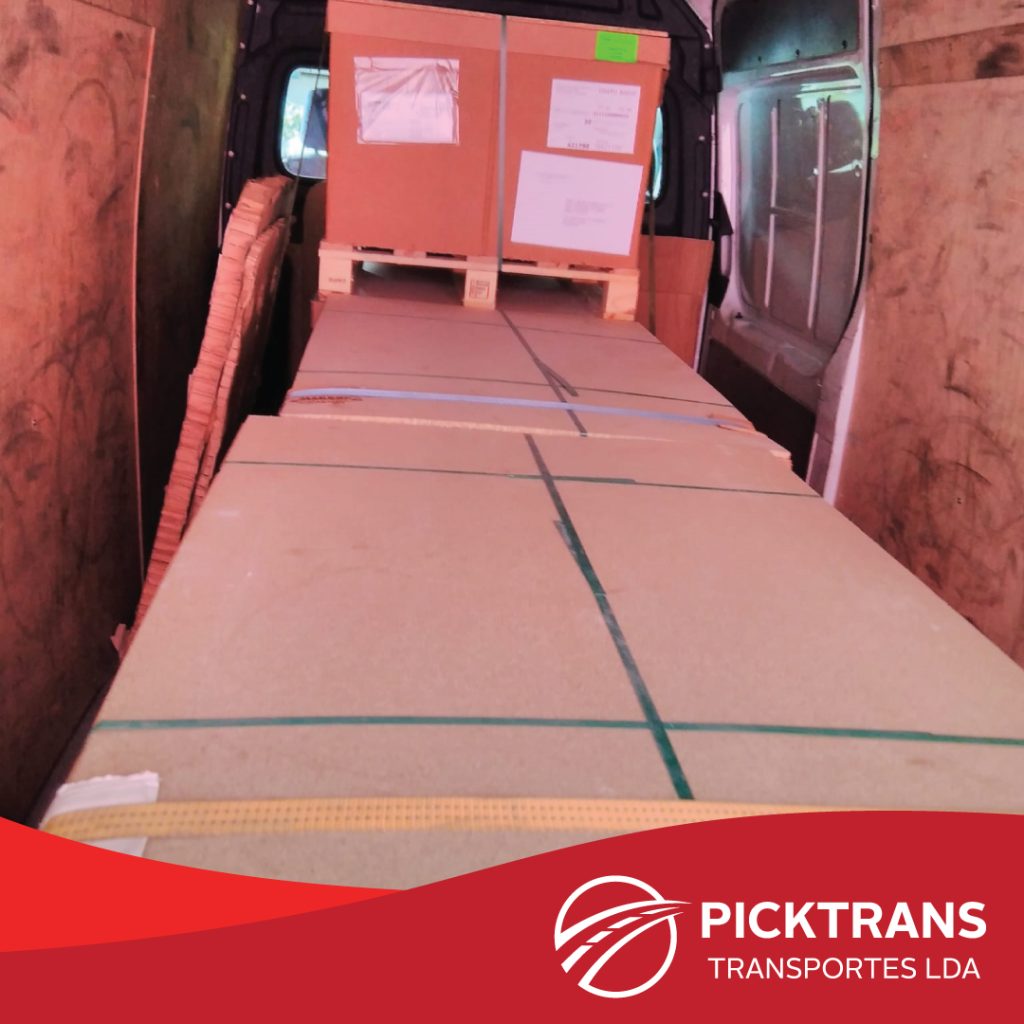 transporte-em-grupagem-02