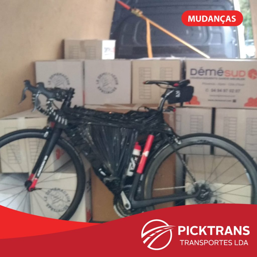 transporte-em-grupagem-03