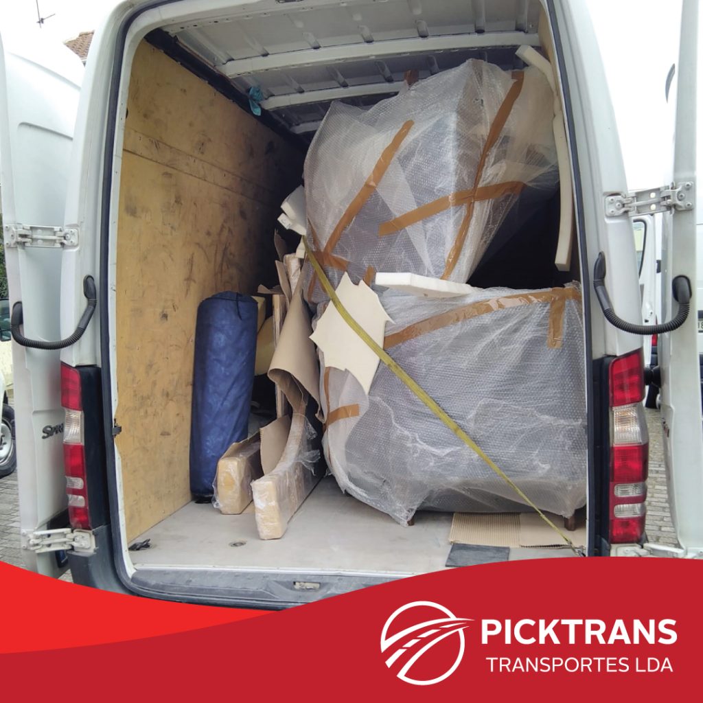 transporte-mudancas-03