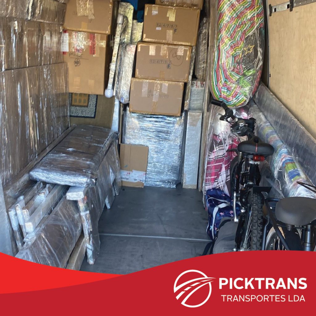 transporte-mudancas-01