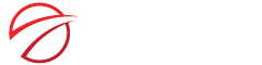 Picktrans Transportes, LDA